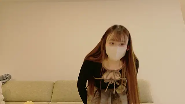 Snapshot of towachan_v chatting on March 2, 2026, 12:12 pm towachan v online show from March 2, 2026, 12:12 pm