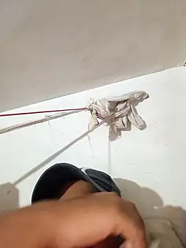 Amina   trans  sexy online show from February 19, 2026, 6:59 pm