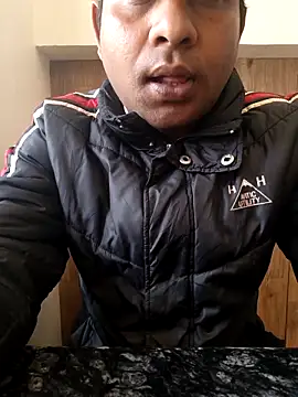 Amina   trans  sexy online show from March 19, 2026, 3:21 am