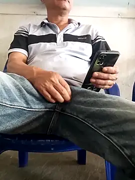 -Nam88 online show from March 26, 2026, 1:01 am