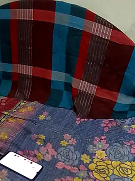 Snapshot of mimpake chatting on March 10, 2026, 8:19 am mimpake online show from March 10, 2026, 8:19 am