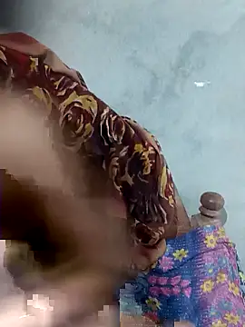 Snapshot of mimpake chatting on March 11, 2026, 6:41 am mimpake online show from March 11, 2026, 6:41 am