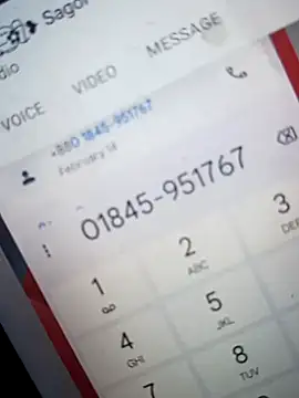 Snapshot of mimpake chatting on March 11, 2026, 6:47 pm mimpake online show from March 11, 2026, 6:47 pm