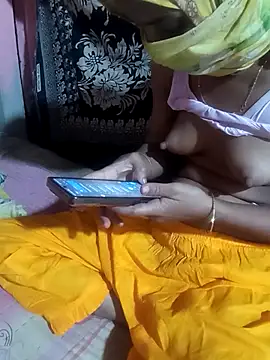 Snapshot of mimpake chatting on March 17, 2026, 1:03 pm mimpake online show from March 17, 2026, 1:03 pm