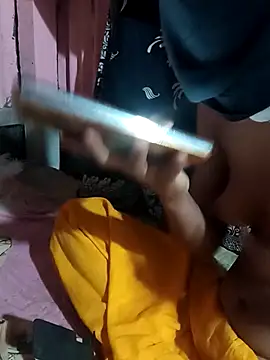 Snapshot of mimpake chatting on March 20, 2026, 1:54 am mimpake online show from March 20, 2026, 1:54 am