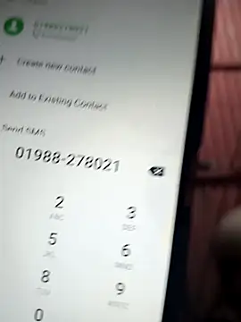 Snapshot of mimpake chatting on March 21, 2026, 2:31 pm mimpake online show from March 21, 2026, 2:31 pm