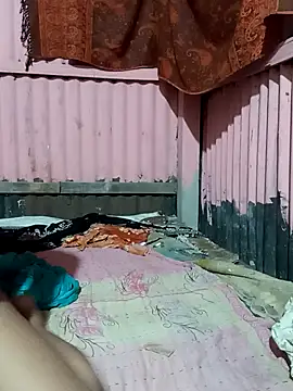 Snapshot of mimpake chatting on March 29, 2026, 2:06 pm mimpake online show from March 29, 2026, 2:06 pm