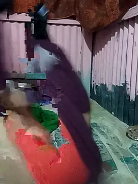 Snapshot of mimpake chatting on April 1, 2026, 2:25 pm mimpake online show from April 1, 2026, 2:25 pm