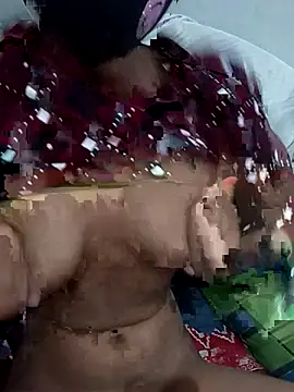 Snapshot of mimpake chatting on April 6, 2026, 9:10 am mimpake online show from April 6, 2026, 9:10 am