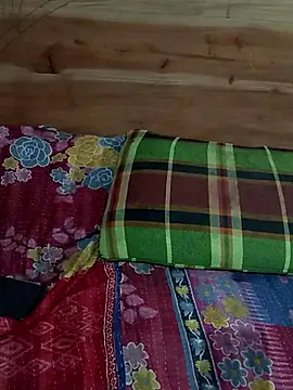 Snapshot of mimpake chatting on April 7, 2026, 10:59 am mimpake online show from April 7, 2026, 10:59 am