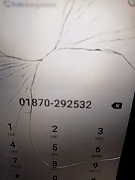 Snapshot of mimpake chatting on April 15, 2026, 5:58 am mimpake online show from April 15, 2026, 5:58 am