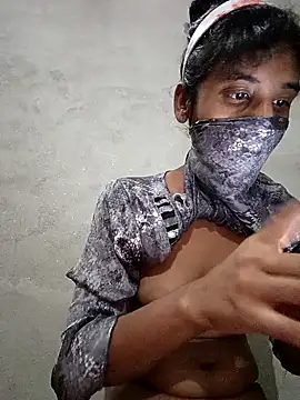 Snapshot of mimpake chatting on April 16, 2026, 12:17 pm mimpake online show from April 16, 2026, 12:17 pm