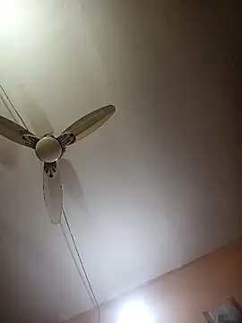 Cute jaanux online show from March 1, 2026, 6:10 pm