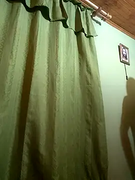 SaneBenadryl online show from April 5, 2026, 8:22 am