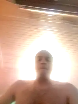 SaneBenadryl online show from April 22, 2026, 10:39 am