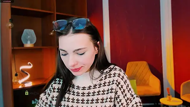 jenny donne online show from April 15, 2026, 5:14 am