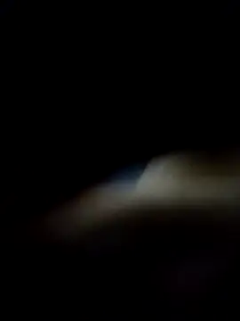 Snapshot of Mr-kke chatting on February 16, 2026, 12:34 pm Mr-kke online show from February 16, 2026, 12:34 pm