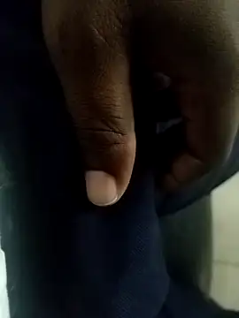 Snapshot of Mr-kke chatting on March 16, 2026, 1:22 am Mr-kke online show from March 16, 2026, 1:22 am