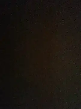 Snapshot of Mr-kke chatting on April 15, 2026, 5:03 am Mr-kke online show from April 15, 2026, 5:03 am