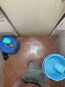 mrtomboy007 online show from February 22, 2026, 12:01 am