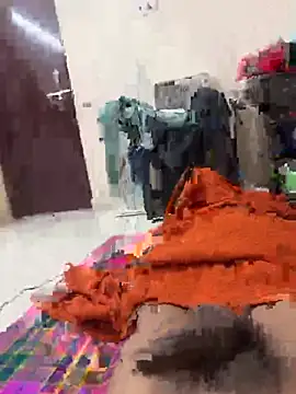 mrtomboy007 online show from June 15, 2026, 7:49 pm
