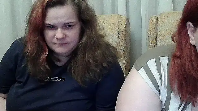 SamanthaAnne online show from February 28, 2026, 10:22 pm