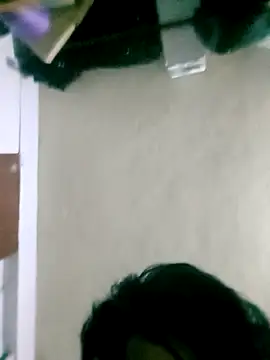 WooingWalking online show from February 17, 2026, 1:57 am