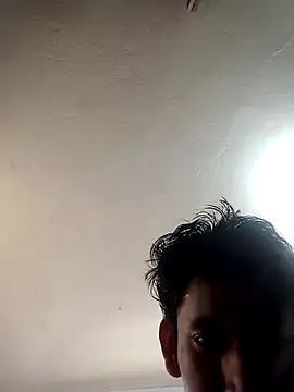 WooingWalking online show from March 4, 2026, 9:10 pm