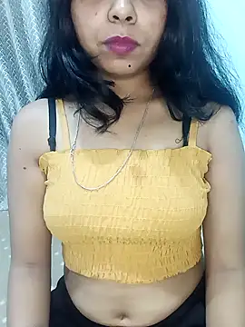 Snapshot of Cutie_babes01 chatting on July 17, 2026, 5:29 pm Cutie babes01 online show from July 17, 2026, 5:29 pm