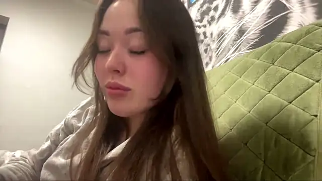 AudieGravely online show from April 19, 2026, 5:12 pm