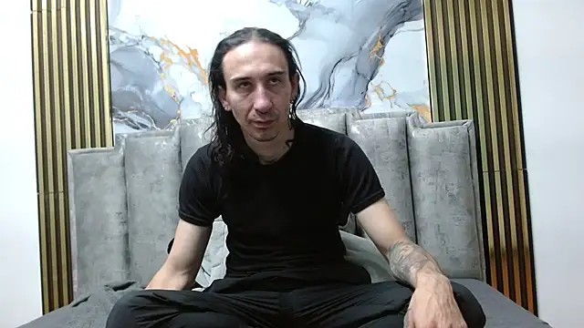 Snapshot of Dilan_Lust chatting on March 3, 2026, 12:00 pm Dilan Lust online show from March 3, 2026, 12:00 pm