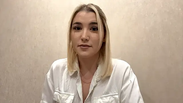 MerryVideo online show from February 23, 2026, 9:01 pm