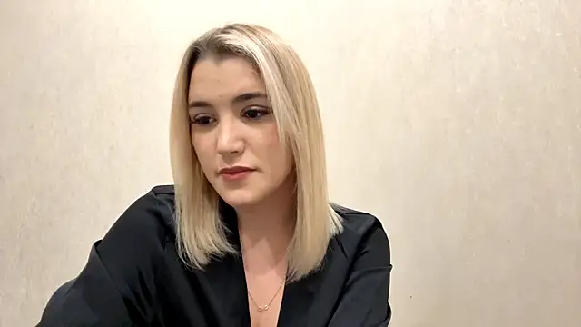 MerryVideo online show from March 2, 2026, 9:10 pm