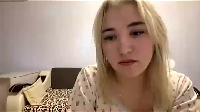 MerryVideo online show from March 27, 2026, 4:51 pm