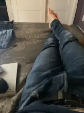 mecchaudquebecmod online show from April 10, 2026, 6:56 pm