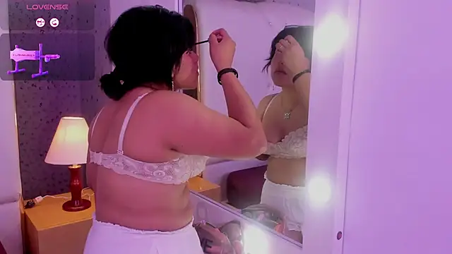 VinkSmokee online show from March 13, 2026, 12:34 pm