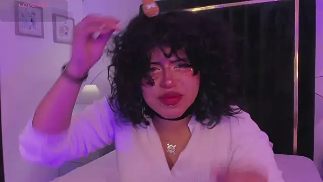 VinkSmokee online show from April 10, 2026, 7:07 pm