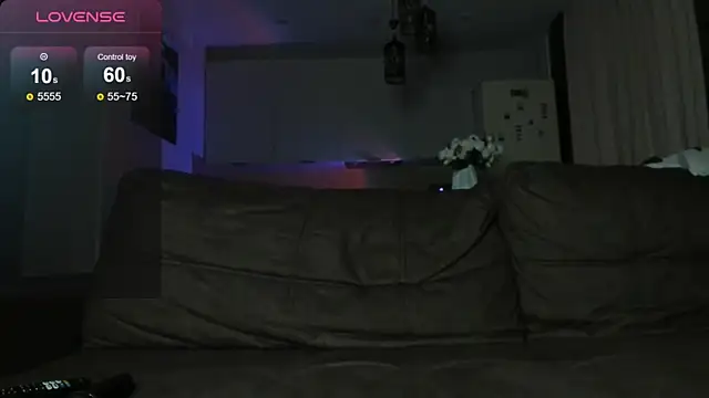 Snapshot of naokibabygirl chatting on March 3, 2026, 4:40 am naokibabygirl online show from March 3, 2026, 4:40 am