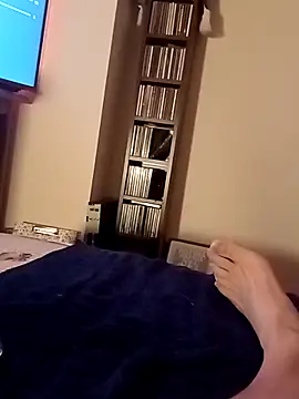 Filthyforall online show from February 17, 2026, 7:05 am