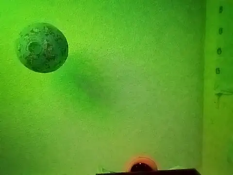 Filthyforall online show from March 15, 2026, 1:11 am