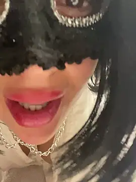 katy nour online show from May 16, 2026, 12:40 am