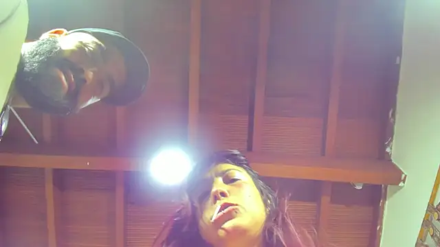 Snapshot of alice_conte chatting on March 19, 2026, 6:56 pm alice conte online show from March 19, 2026, 6:56 pm