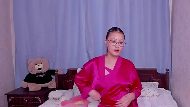 Saharozza online show from March 11, 2026, 1:06 pm