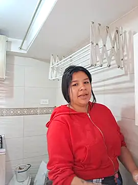 belen green online show from May 29, 2026, 2:48 pm