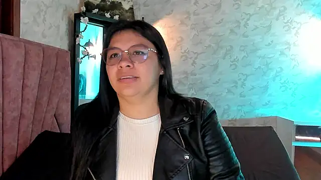 belen green online show from May 31, 2026, 2:46 pm