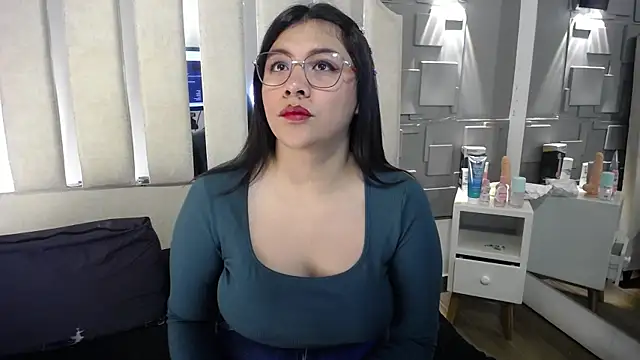 Snapshot of belen_green chatting on June 26, 2026, 11:14 am belen green online show from June 26, 2026, 11:14 am