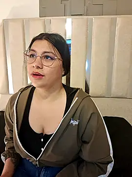 Snapshot of belen_green chatting on June 29, 2026, 11:32 am belen green online show from June 29, 2026, 11:32 am