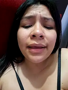 Snapshot of belen_green chatting on July 1, 2026, 12:23 am belen green online show from July 1, 2026, 12:23 am