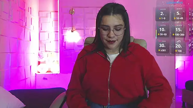 Snapshot of belen_green chatting on July 4, 2026, 12:44 pm belen green online show from July 4, 2026, 12:44 pm