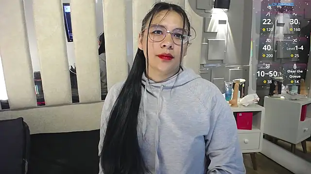 Snapshot of belen_green chatting on July 15, 2026, 11:26 am belen green online show from July 15, 2026, 11:26 am
